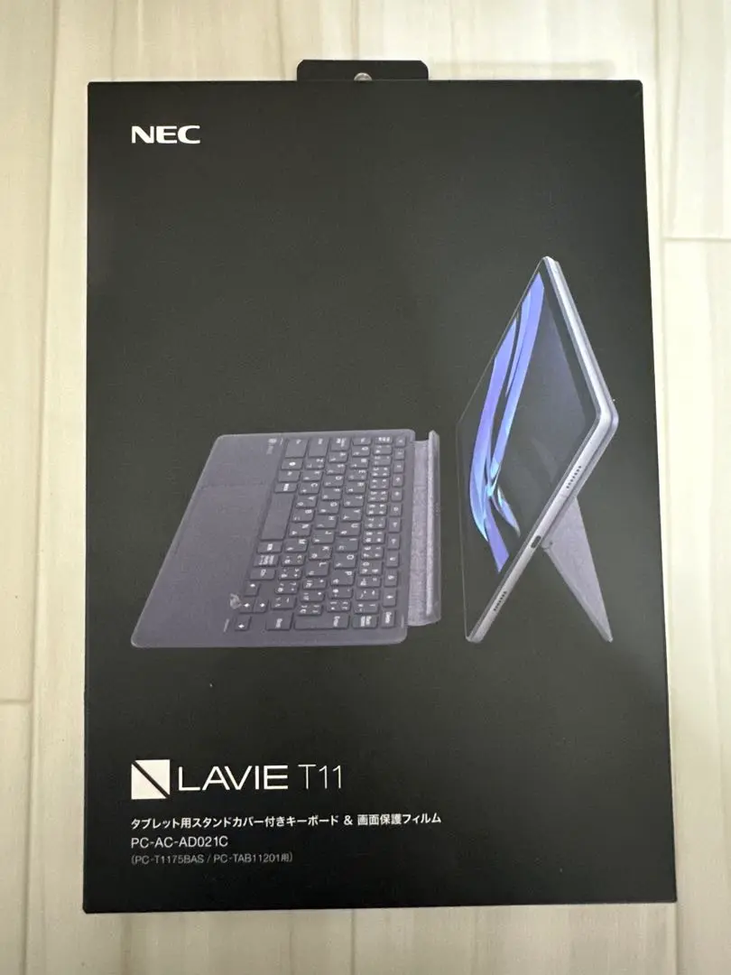 工場直売 2025年最新】pc-ac-ad021cの人気アイテム メルカリ - Androidタブレット本体