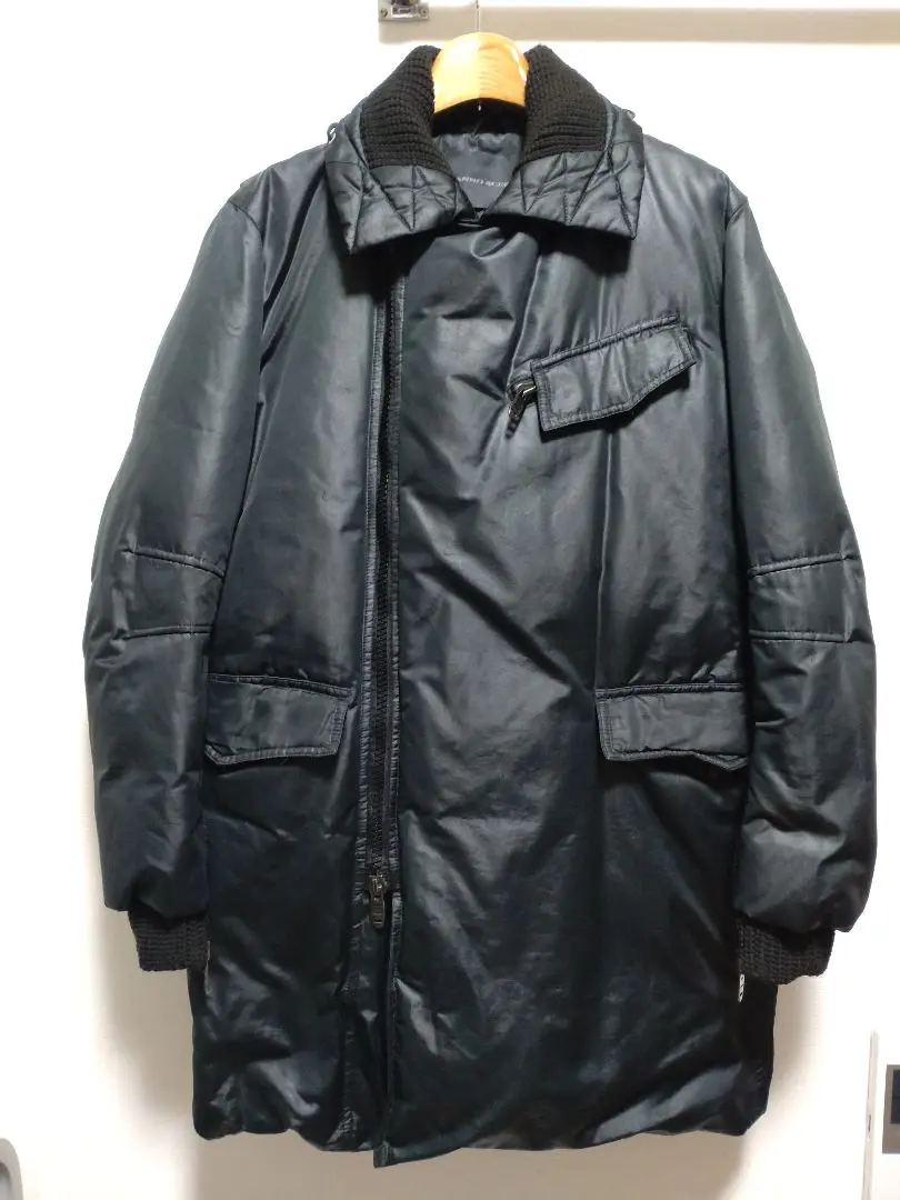 ダウンジャケット・コート ERMANNO JACKET ERMANNO SCHERVINO（ダウンコート）のフリマアイテム一覧