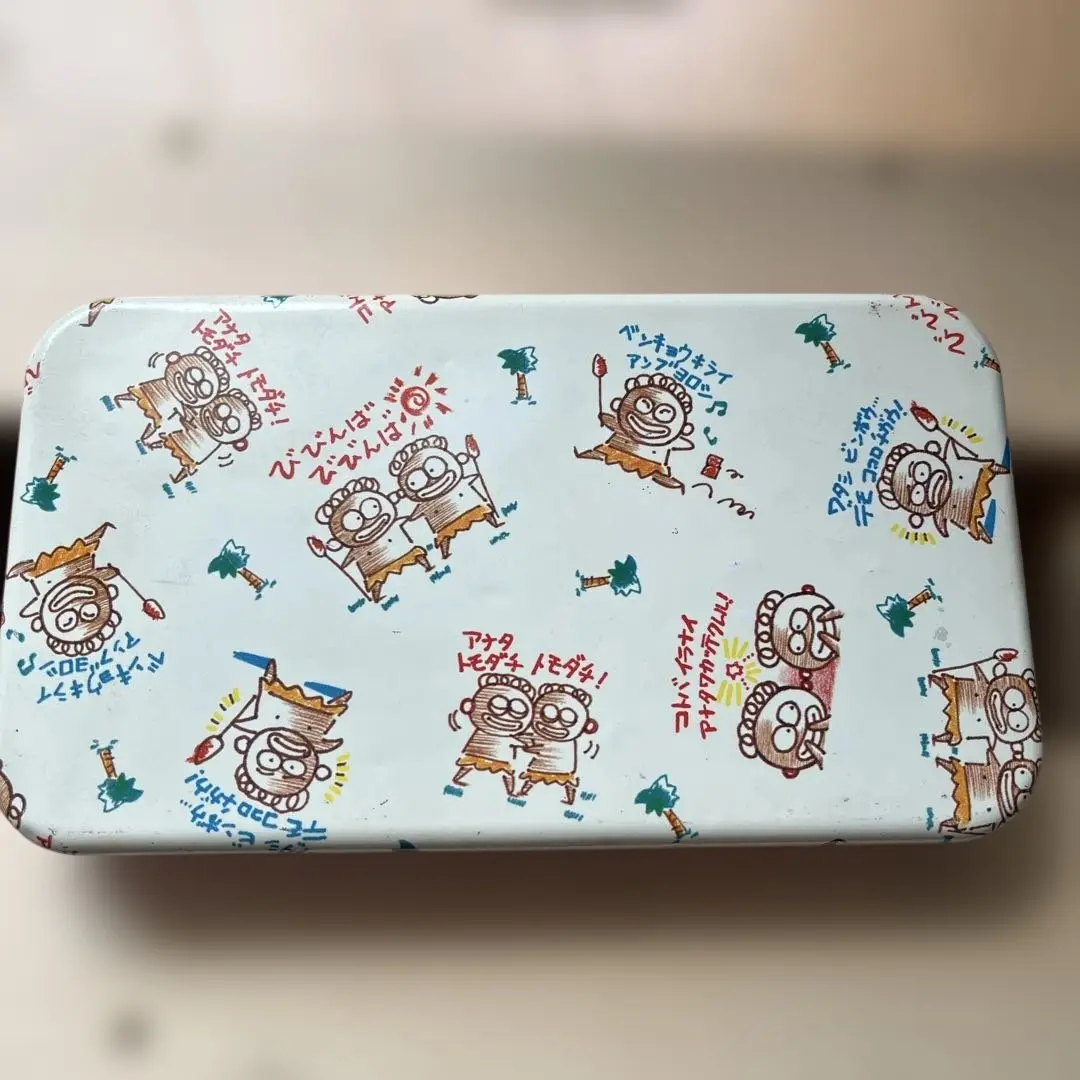 サンリオ　ビビンバぬいぐるみ紙タグ付　レトロぬいぐるみセット　ミッキーマウス 激レア ビビンバ メッセージぬいぐるみ サンリオレトロ 昭和