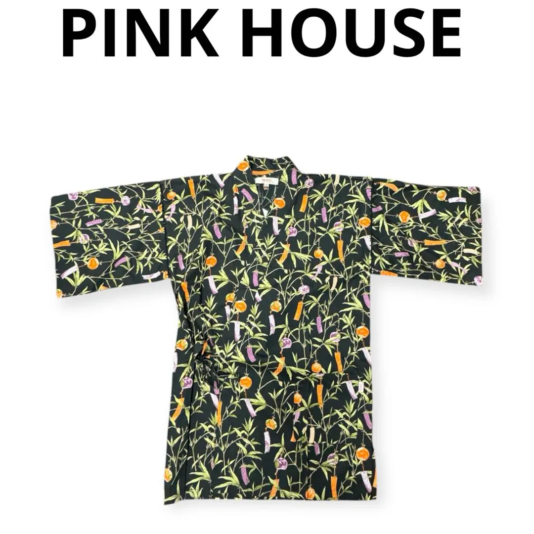 2025年最新】pinkHOUSE 浴衣の人気アイテム - メルカリ