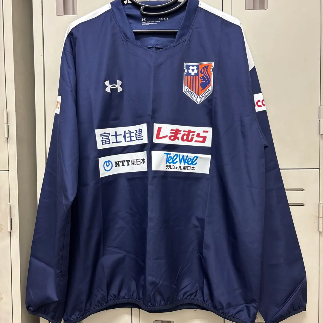 2025年最新】大宮アルディージャピステの人気アイテム - メルカリ