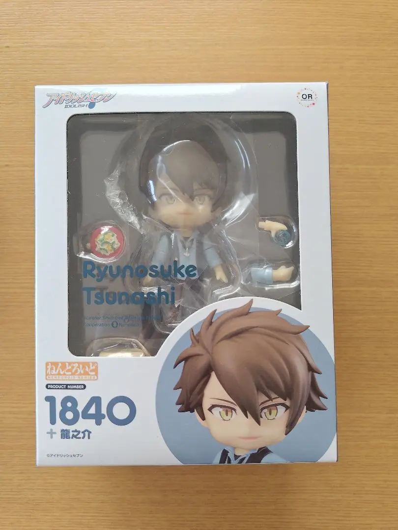 2025年最新】ねんどろいど十龍之介の人気アイテム - メルカリ