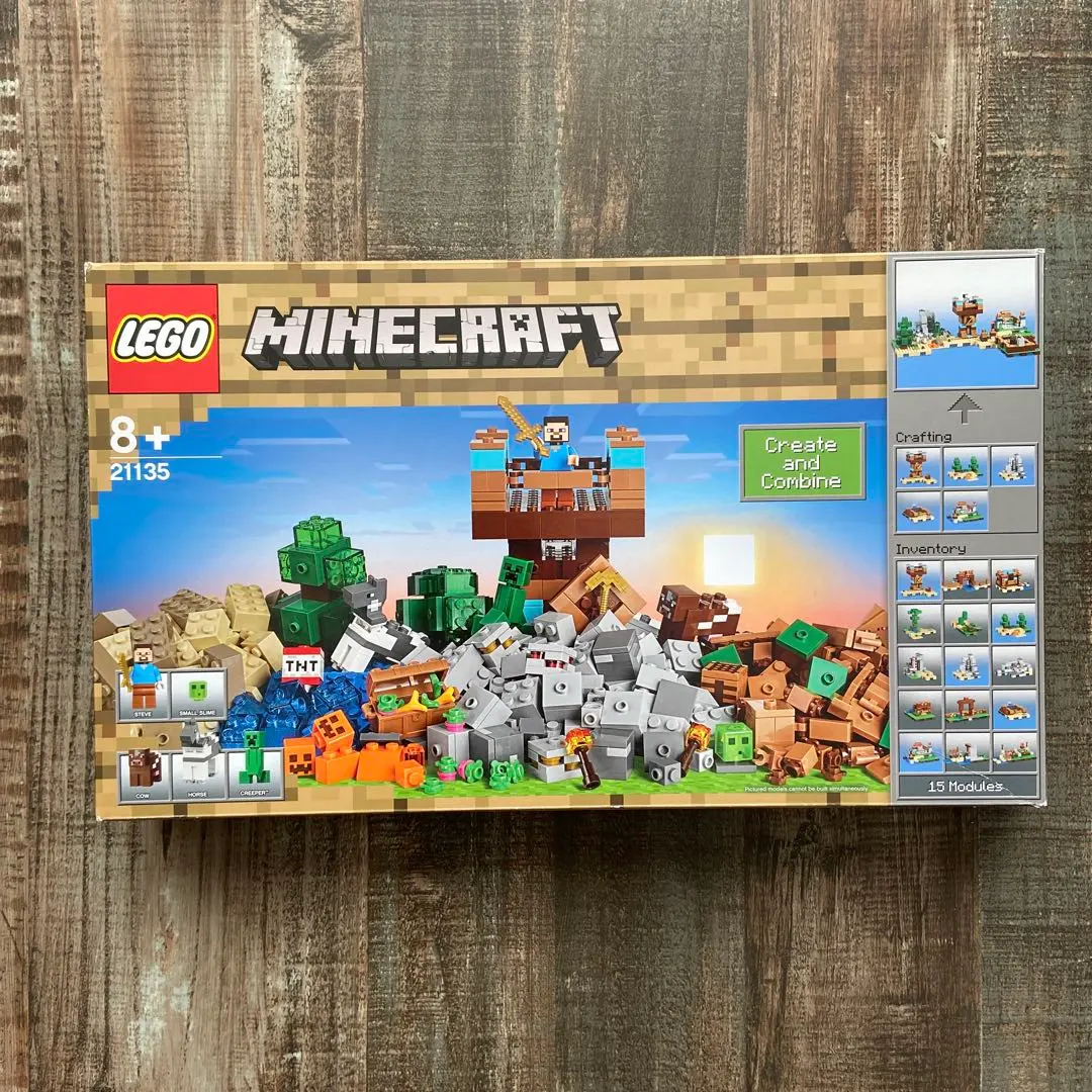まるこ様 2025年最新】lego 30393の人気アイテム - メルカリ