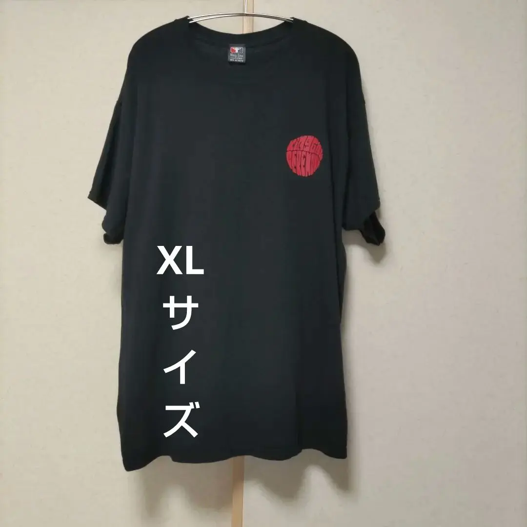 2025年最新】king gnu tシャツ 王牛式典の人気アイテム - メルカリ