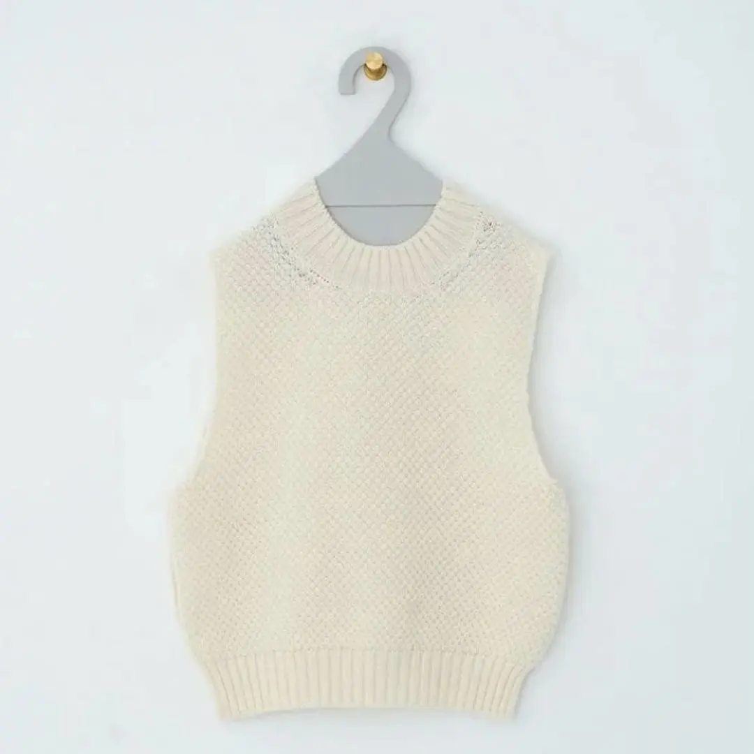 2025年最新】トリチ ニットの人気アイテム - メルカリ