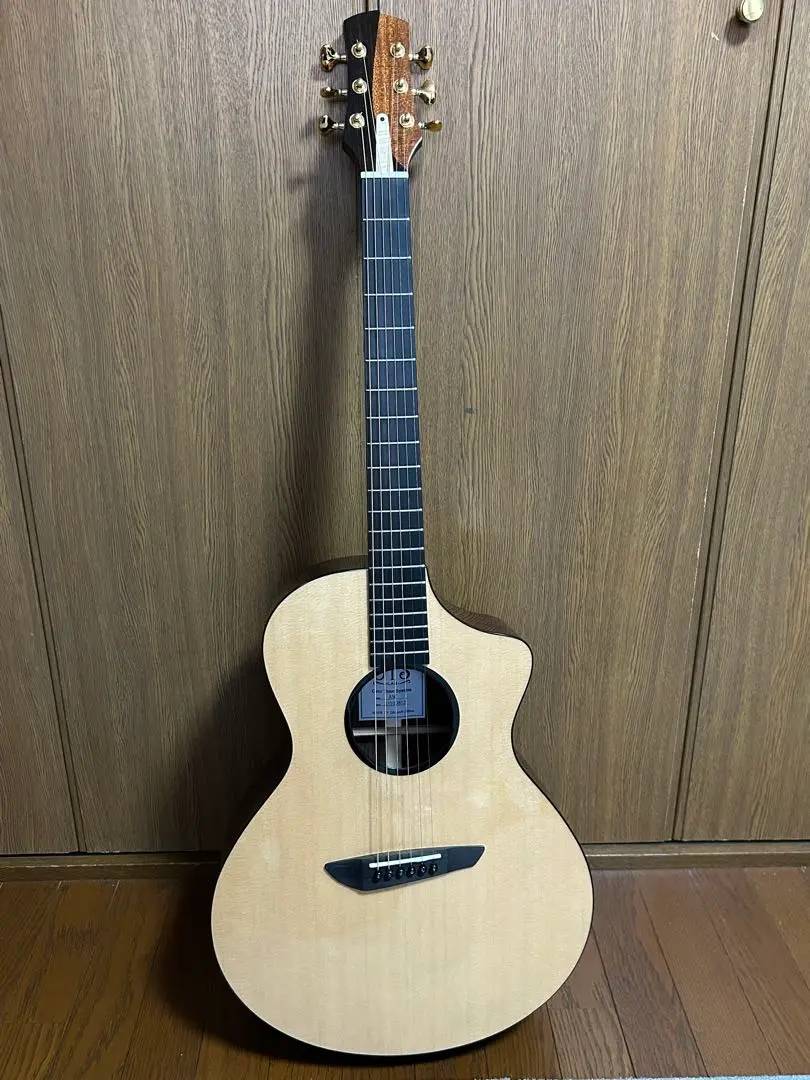 2025年最新】Berg Guitarの人気アイテム - メルカリ