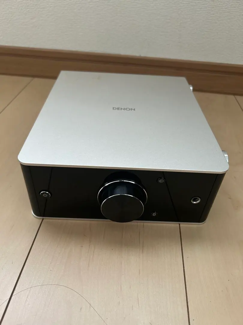 2025年最新】denon pma-60の人気アイテム - メルカリ