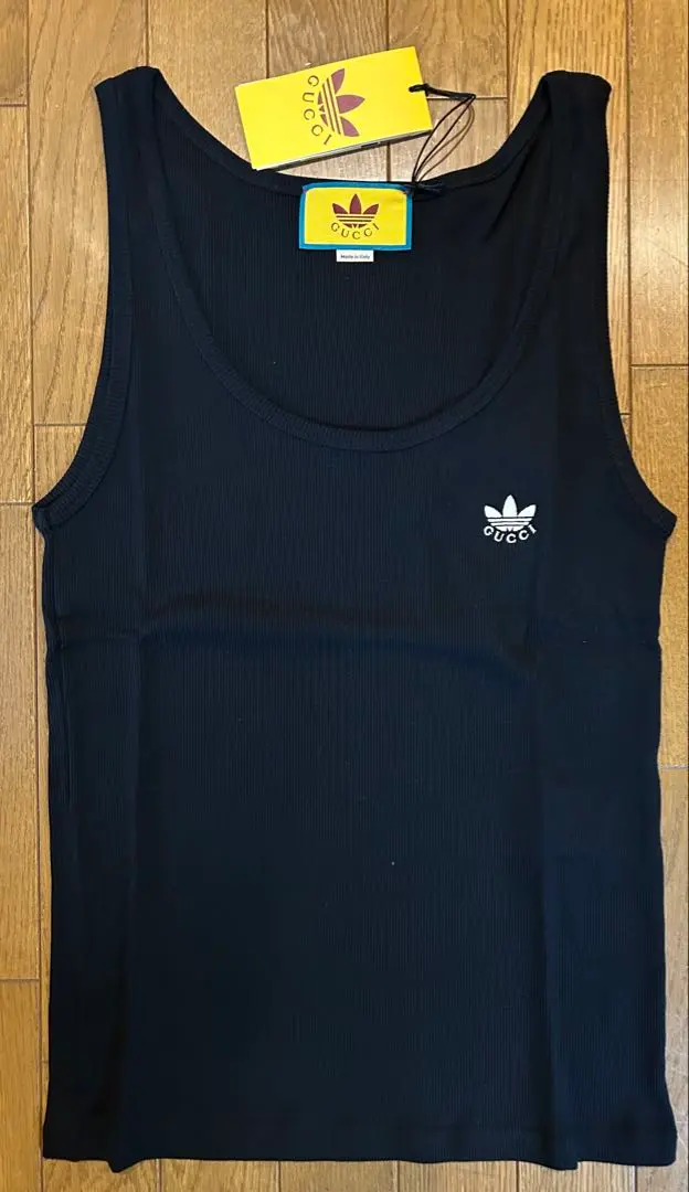2025年最新】アディダスグッチ メンズ Tシャツの人気アイテム