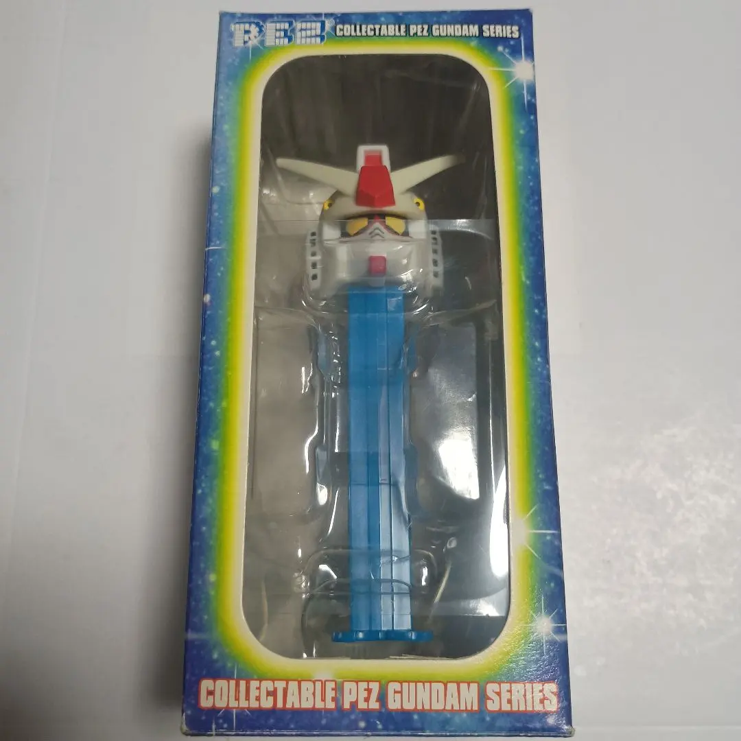 2025年最新】森永製菓ペッツの人気アイテム - メルカリ