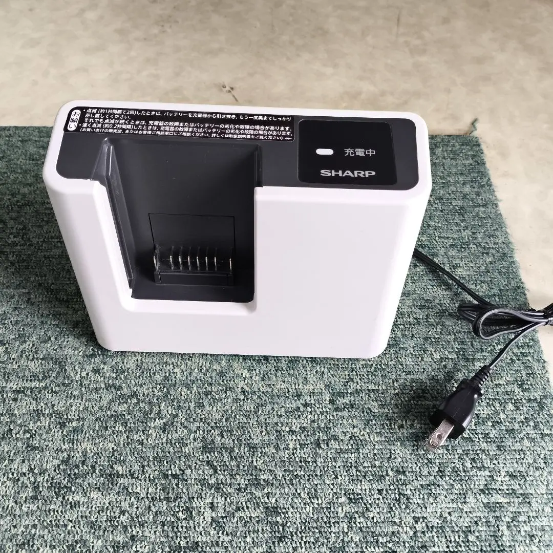 2025年最新】ec－sx320の人気アイテム - メルカリ