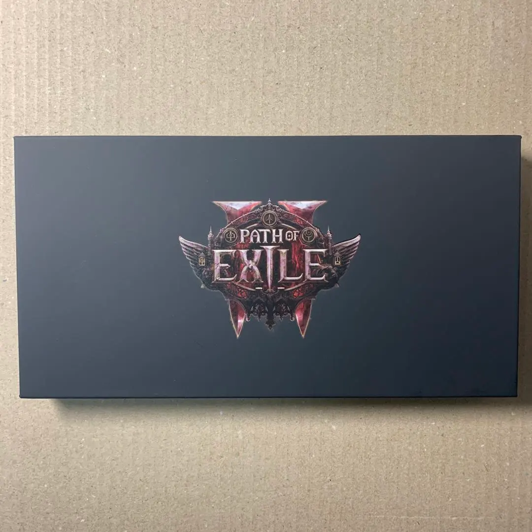 2025年最新】PATH of exile 2の人気アイテム - メルカリ