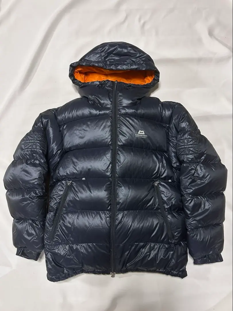 2025年最新】mountain equipment ダウン デュベの人気アイテム