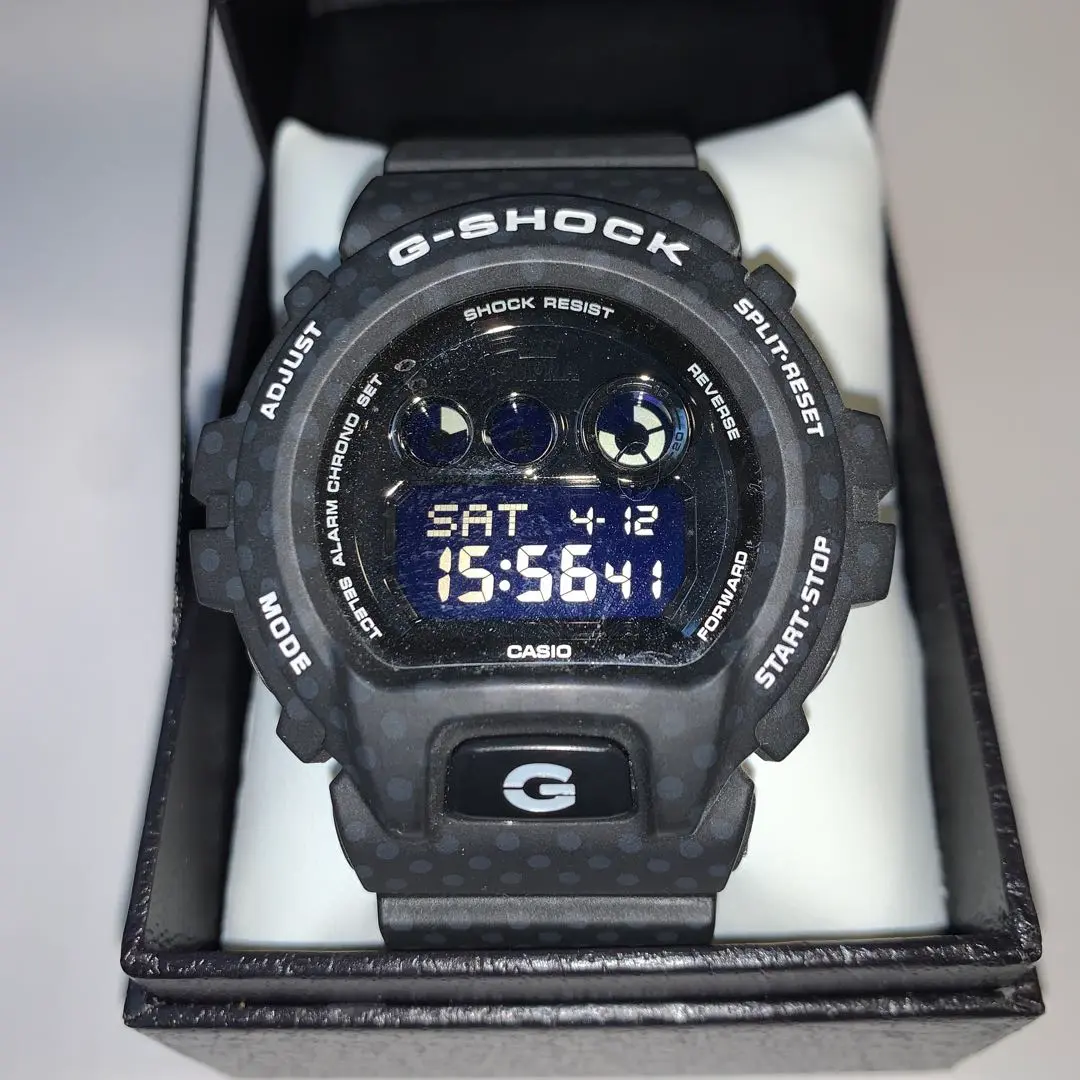 2025年最新】GD-X6900SPの人気アイテム - メルカリ