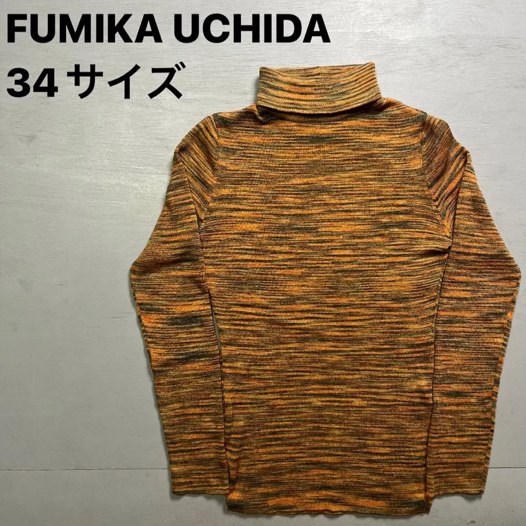 2025年最新】fumika uchida タートルの人気アイテム - メルカリ