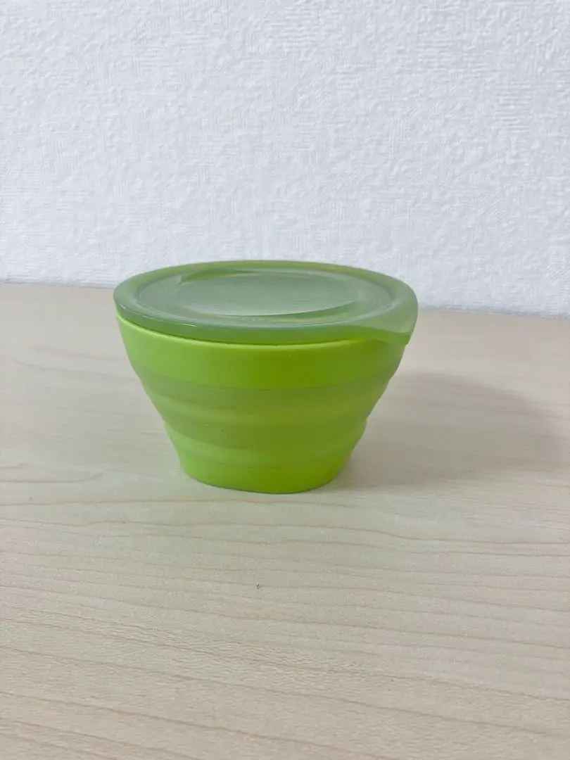 新品未使用あり！アラジン　コンテナ　6個セット 新品未使用あり！アラジン コンテナ 6個セット