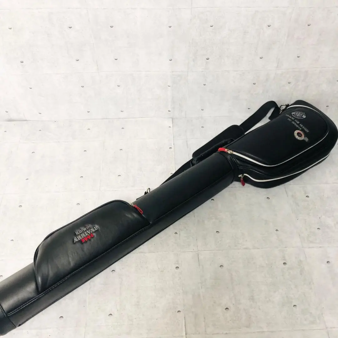 Thumbnail of KOLWIN Club Case Caddy Bag Golf Bag Golf