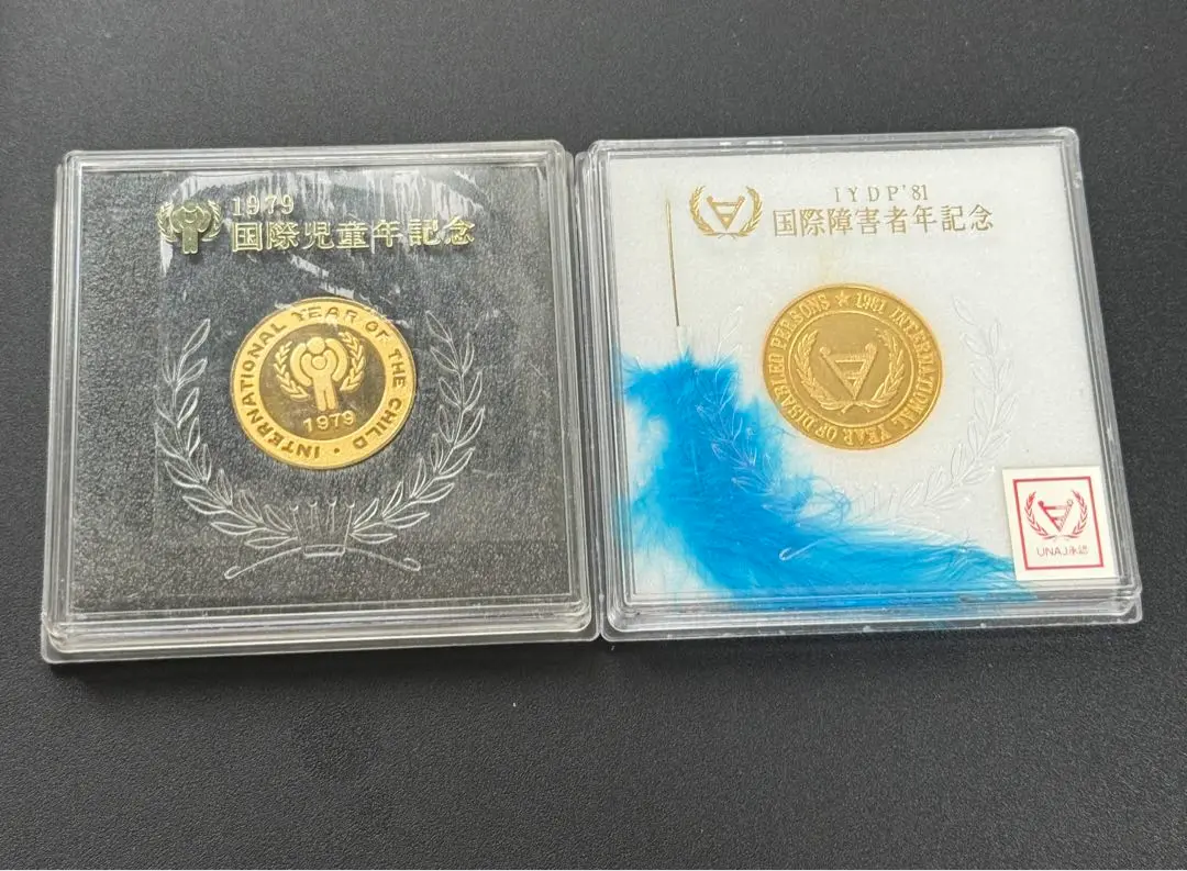 国際障害者年　ガーナ　銀貨　記念コイン　ロイヤルミント 国際障害者年 ガーナ 銀貨 記念コイン ロイヤルミント