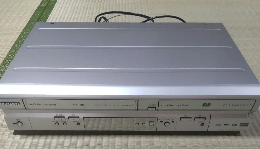2025年最新】DVR-S310の人気アイテム - メルカリ