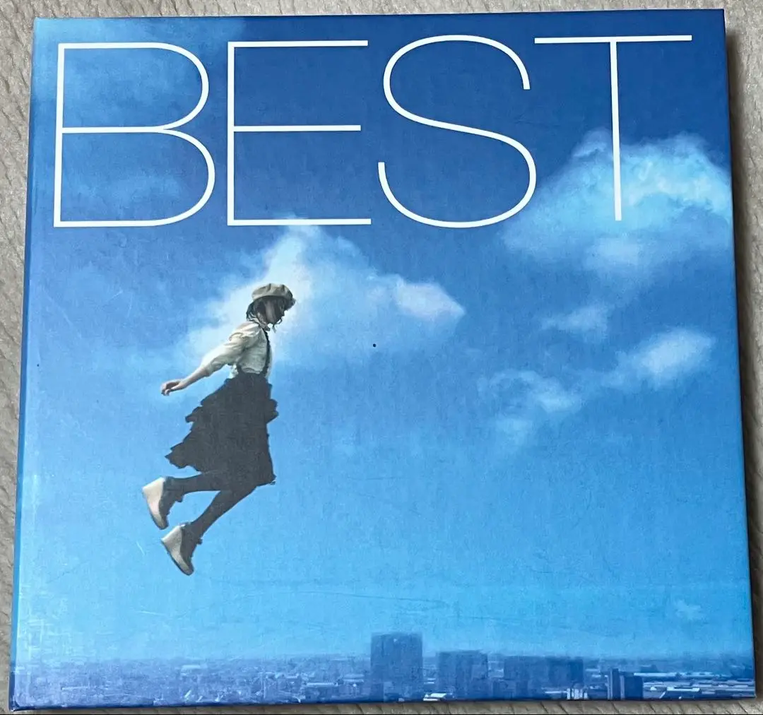 YESASIA: 小松未歩ベスト -once more (日本版) Music - 小松未歩