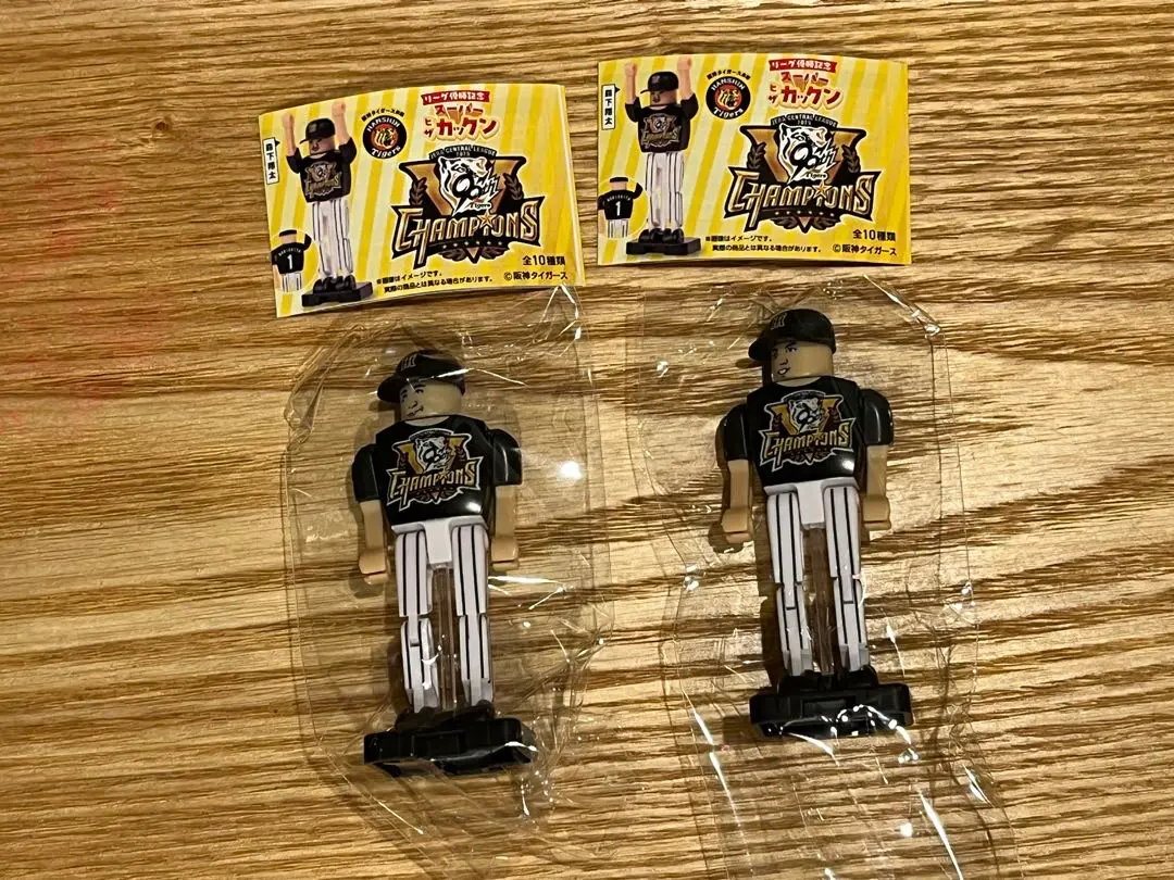 2025年最新】スーパーヒザカックンの人気アイテム - メルカリ