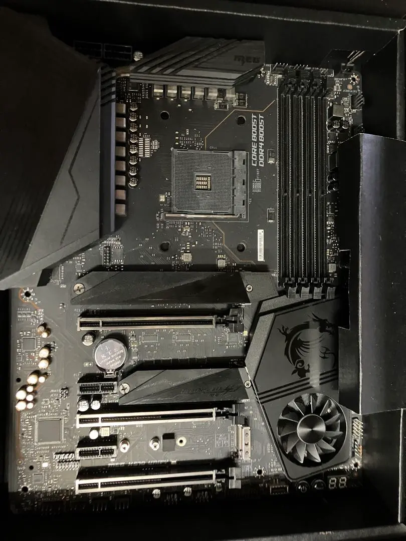x570 unify msi ジャンク品 20191118180938_876_.jpg