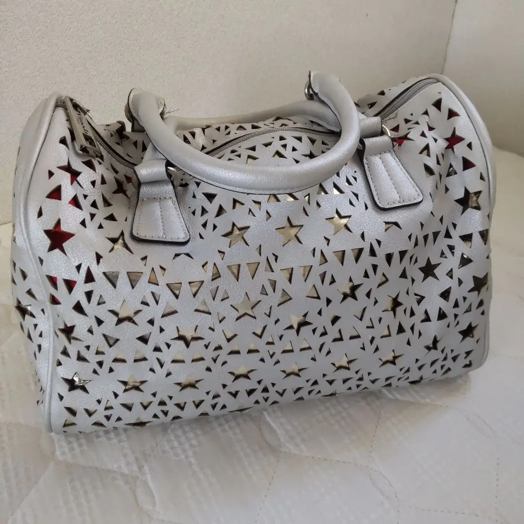 【新品未使用】Vimoda ショール louis-vuitton-neo-natte-