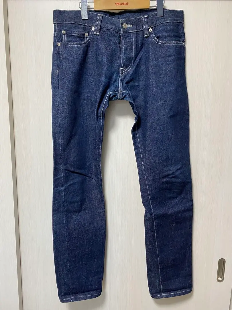 A.P.C. × Carhartt PANTALON CROSSOVER パンツ 2025年最新】carhartt a.p.c パンツの人気アイテム - メルカリ