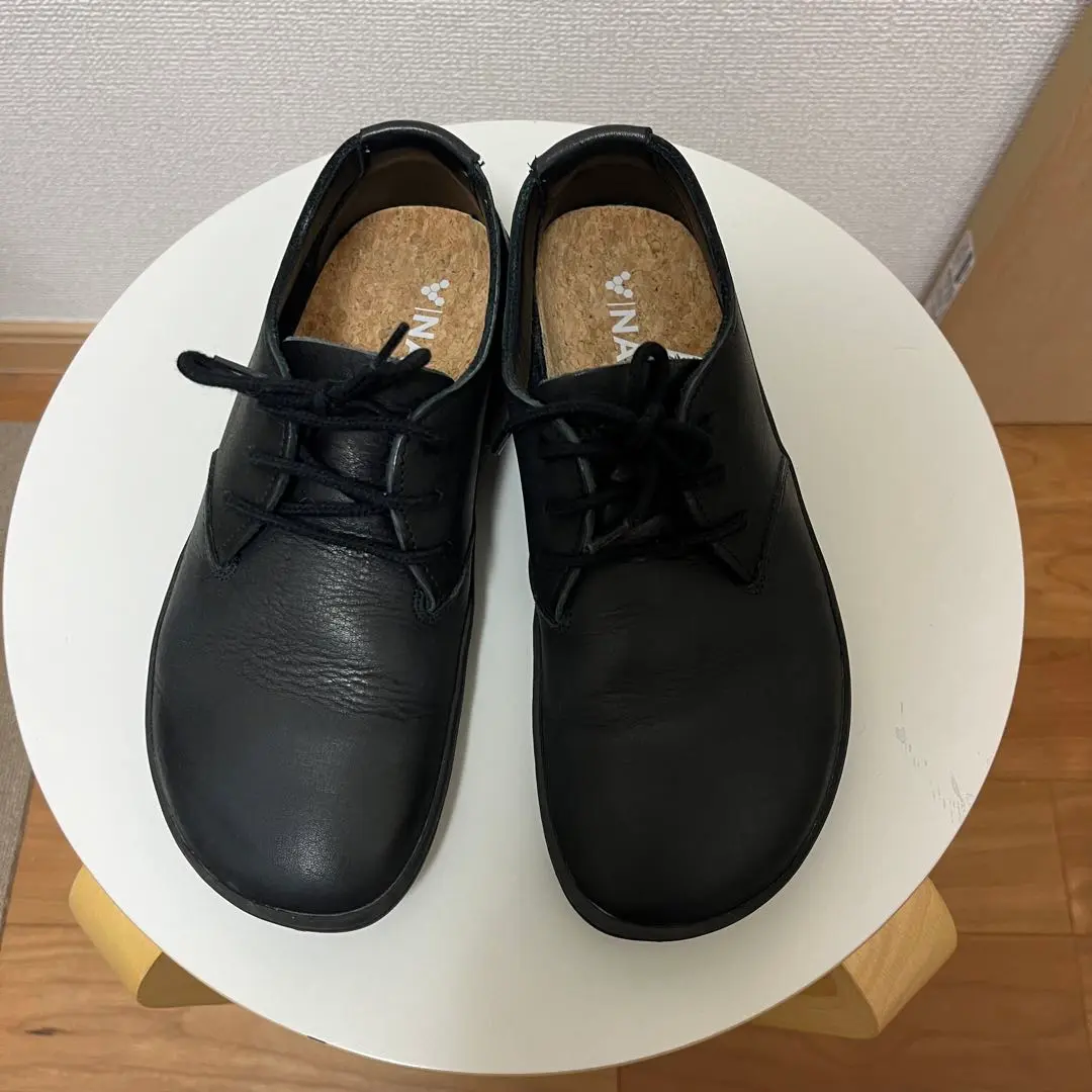 2025年最新】vivobarefoot ra iiiの人気アイテム - メルカリ
