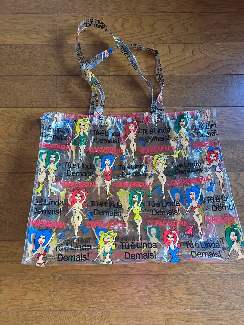 WACKO MARIA ブラック トートバッグ 楽天市場】ワコマリア トートバッグ（バッグ・小物・ブランド