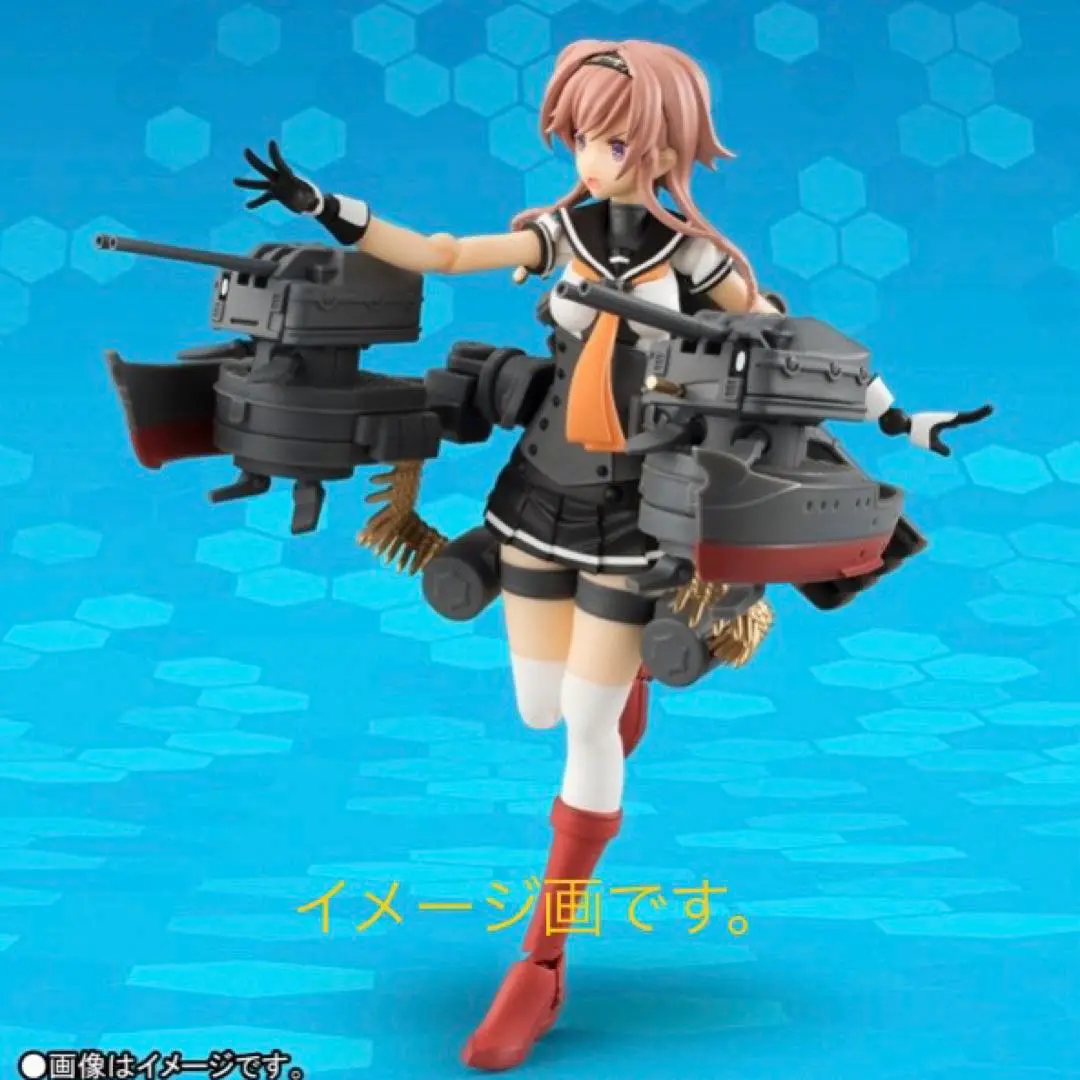 2025年最新】長10cm砲ちゃんの人気アイテム - メルカリ