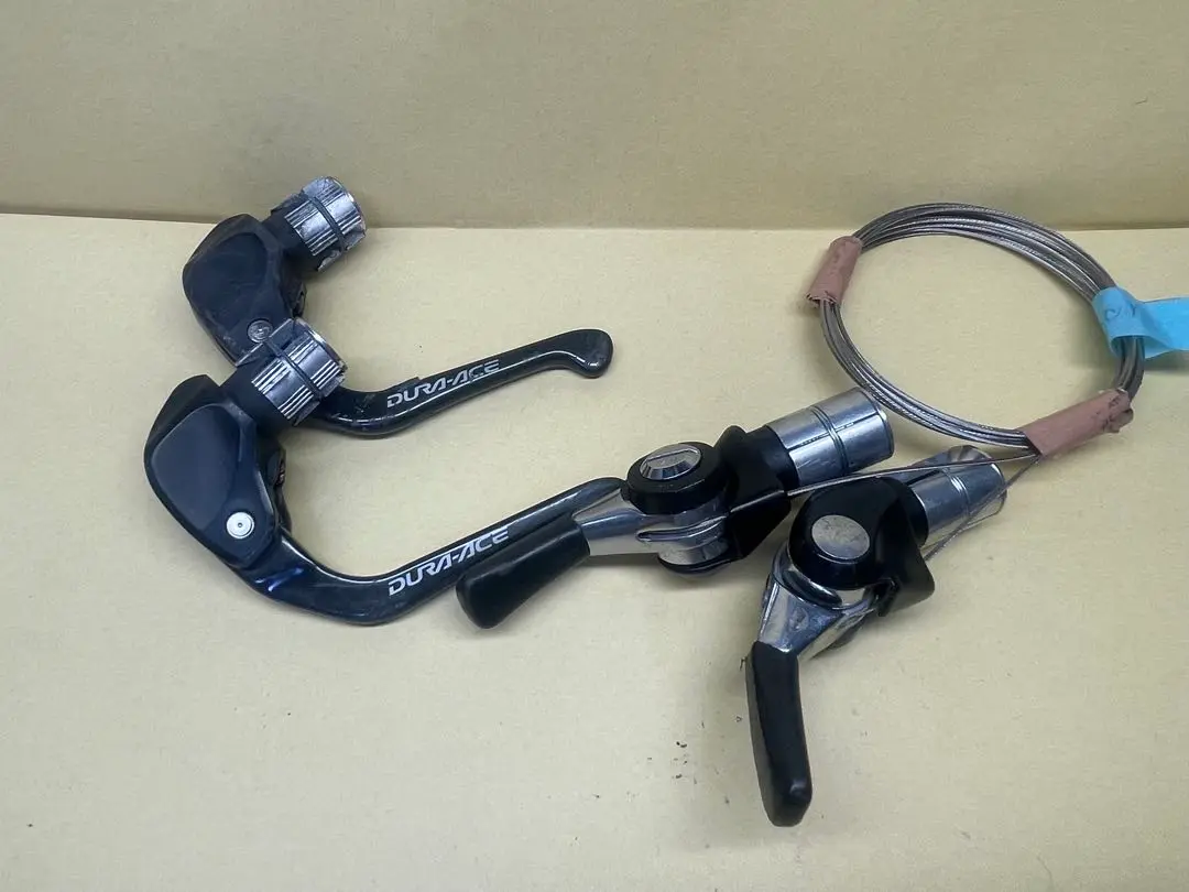 2025年最新】shimano sl-bs79の人気アイテム - メルカリ