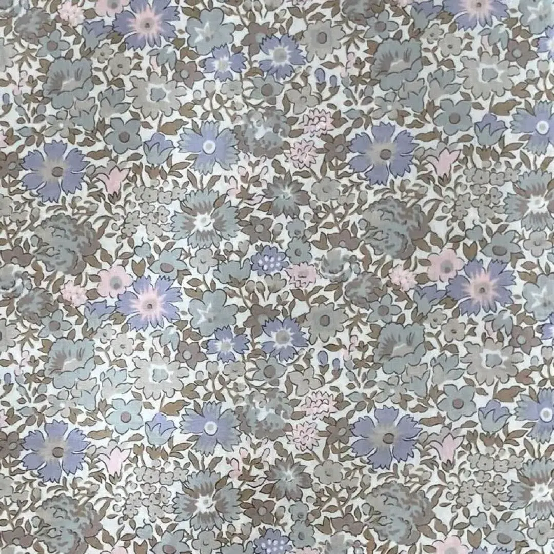 Thumbnail of Dora Liberty Tana Lawn