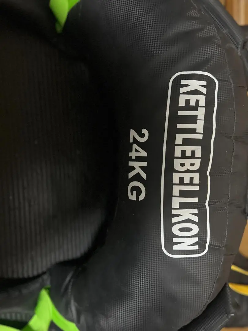 美品✨KETTLEBELLKON☆ブルガリアンサンドバッグ16Kg 楽天市場】ブルガリアンサンドバッグ Xタイプ 8kg 12kg 16kg