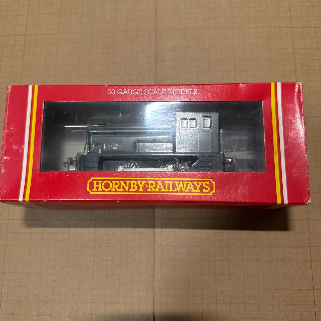 2025年最新】Hornby 鉄道模型の人気アイテム - メルカリ