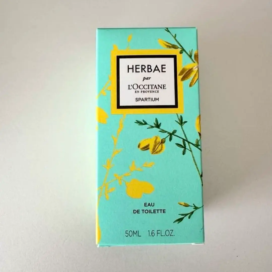 Amazon.co.jp: ロクシタン(L'OCCITANE) エルバガーデン
