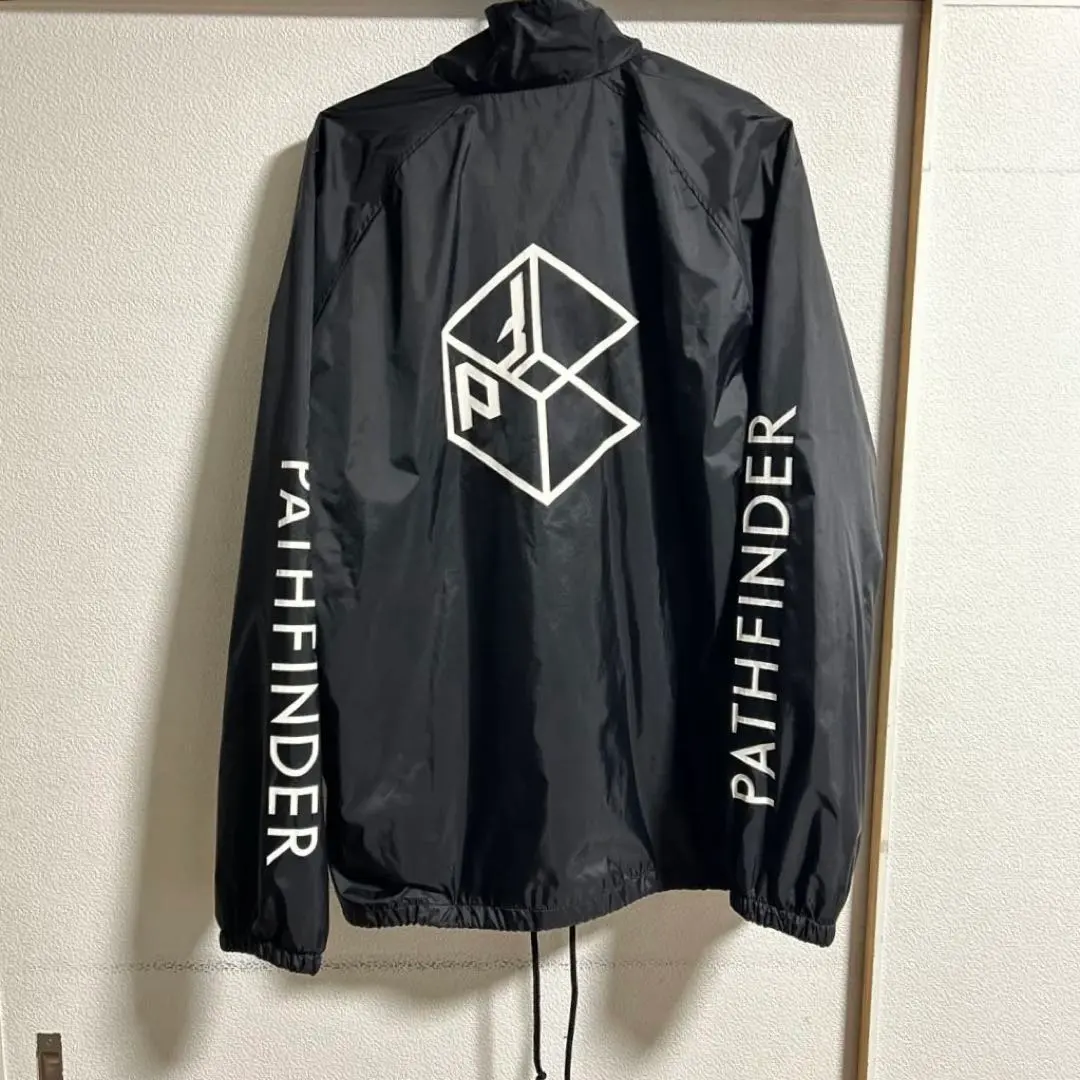 2025年最新】bump of chickenコーチジャケットの人気アイテム