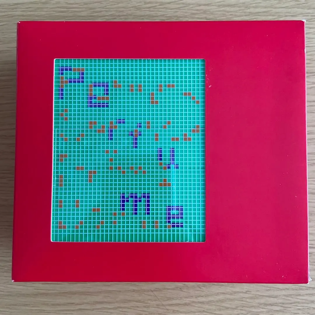 BEE-HIVE 廃盤CD Perfume Buzy パフューム 廃盤CD「BEE-HIVE」Perfume/Buzy/BOYSTYLE 他