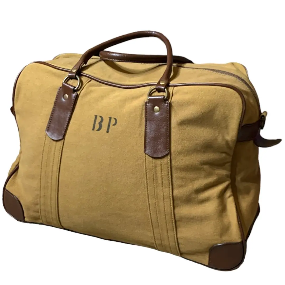 Atlast&co butcher products CLUB BAG バッグ 送料込 即決 未使用 At Last ＆ Co / BUTCHER PRODUCTS CLUB BAG