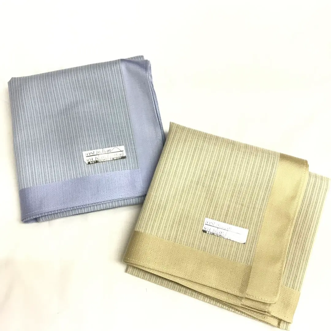 定価4.4万 UCHINO 繊維の宝石 海島綿(ジュエル)バスタオル 少々訳あり 楽天市場】UCHINO 繊維の宝石 海島綿「ジュエル」バスローブ