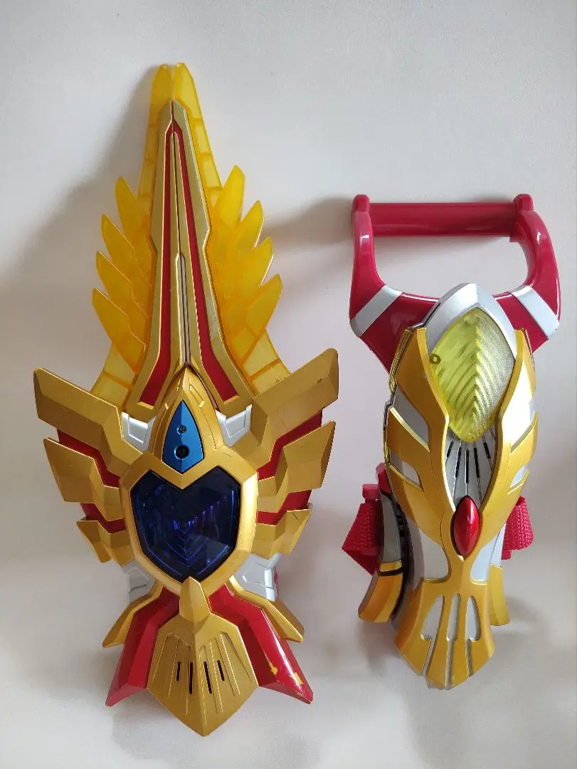 A0710 バンダイ DXマックスギャラクシー ウルトラマンマックス ウルトラマンマックス DXマックスギャラクシー Ultraman Max DX
