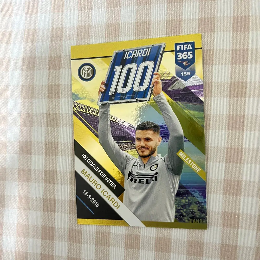 A4サイズ イカルディ パリ・サンジェルマンFC アルゼンチン代表 A4サイズイカルディパリ・サンジェルマンFC アルゼンチン代表