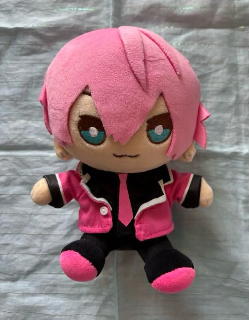けちゃくん ぬいぐるみ Amazon.co.jp: AMPTAKxCOLORS おすわりぬいぐるみ けちゃ : おもちゃ
