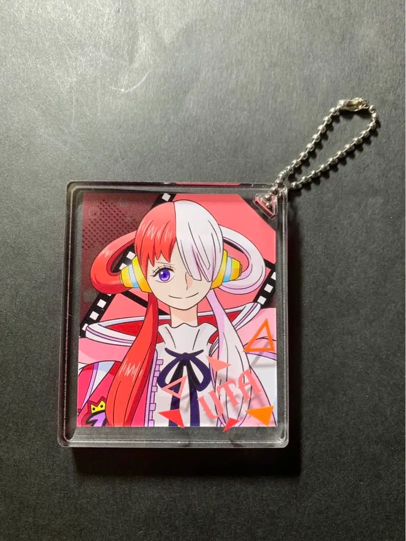 ジョジョ展　アクリルブロック 2025年最新】ジョジョ アクリルブロックの人気アイテム - メルカリ
