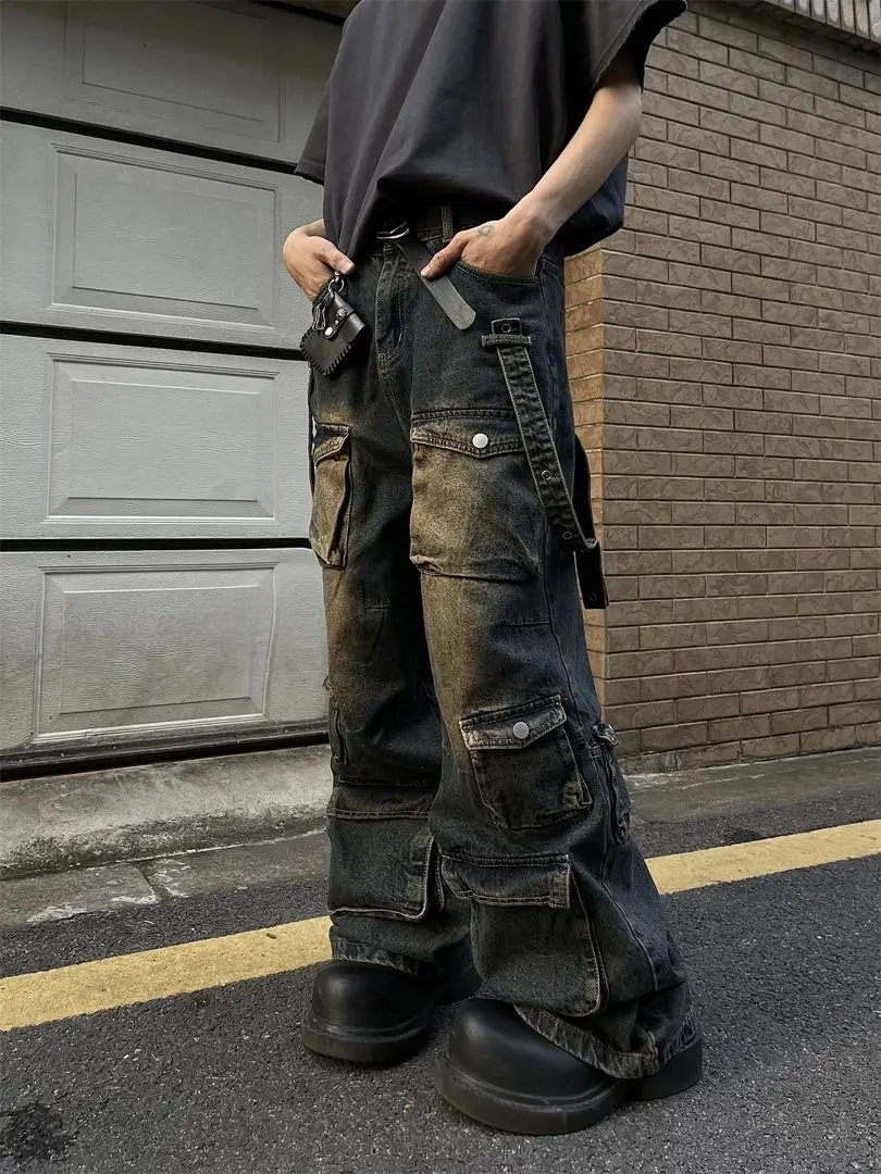 【関税込み】Rick Owens パープル バイアス ラウンジパンツ 楽天市場】DRKSHDW Rick Owens リックオウエンス ラウンジパンツ