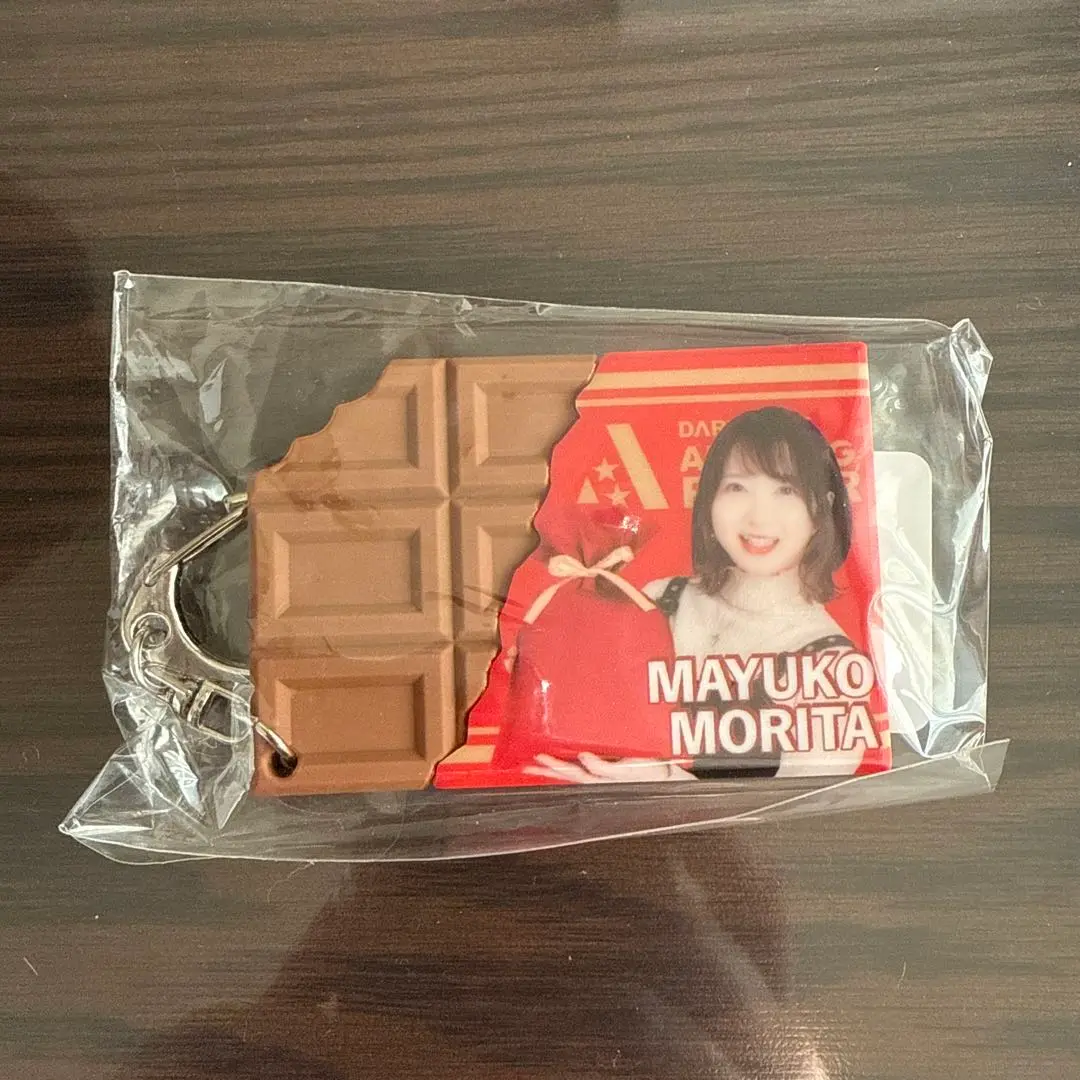 森田真結子 アクリルスタンドコースター ブラックホール くじ 2025年最新】森田真結子 ブラックホールの人気アイテム - メルカリ