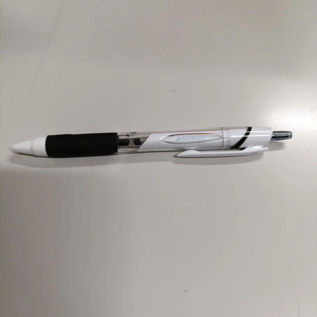 Thumbnail of ballpoint pen