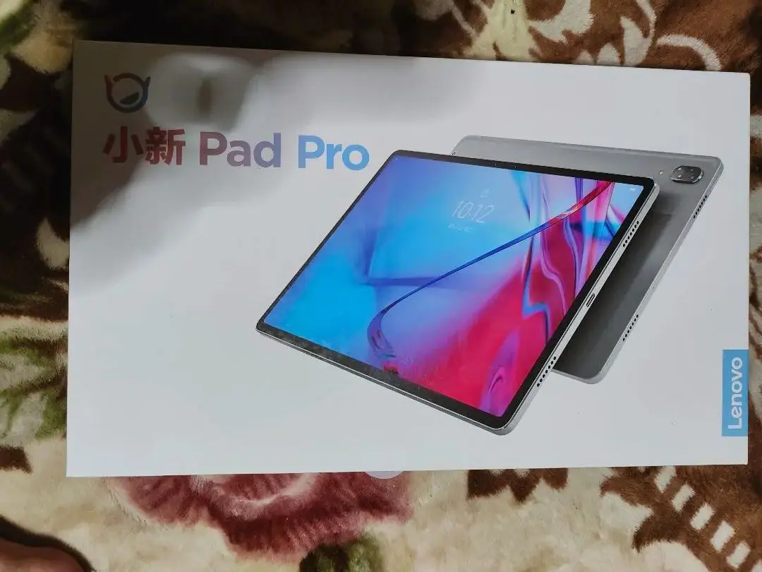 2025年最新】xiaoxin pad pro 2021の人気アイテム - メルカリ