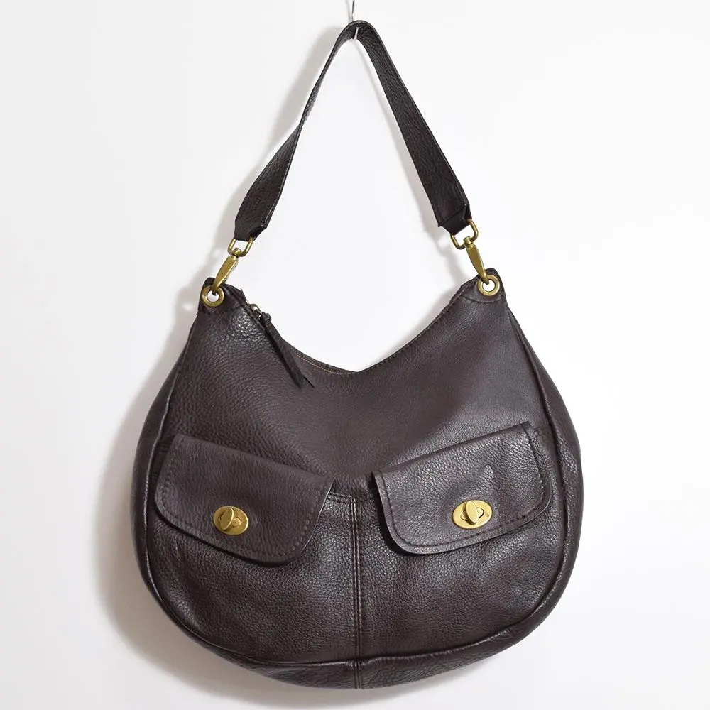 ✨️極美品✨️ MIUMIU アーカイブ　ダブルターンロック　ハンドバッグ 黒色 2025年最新】美品 ミュウミュウ ターンロックの人気アイテム