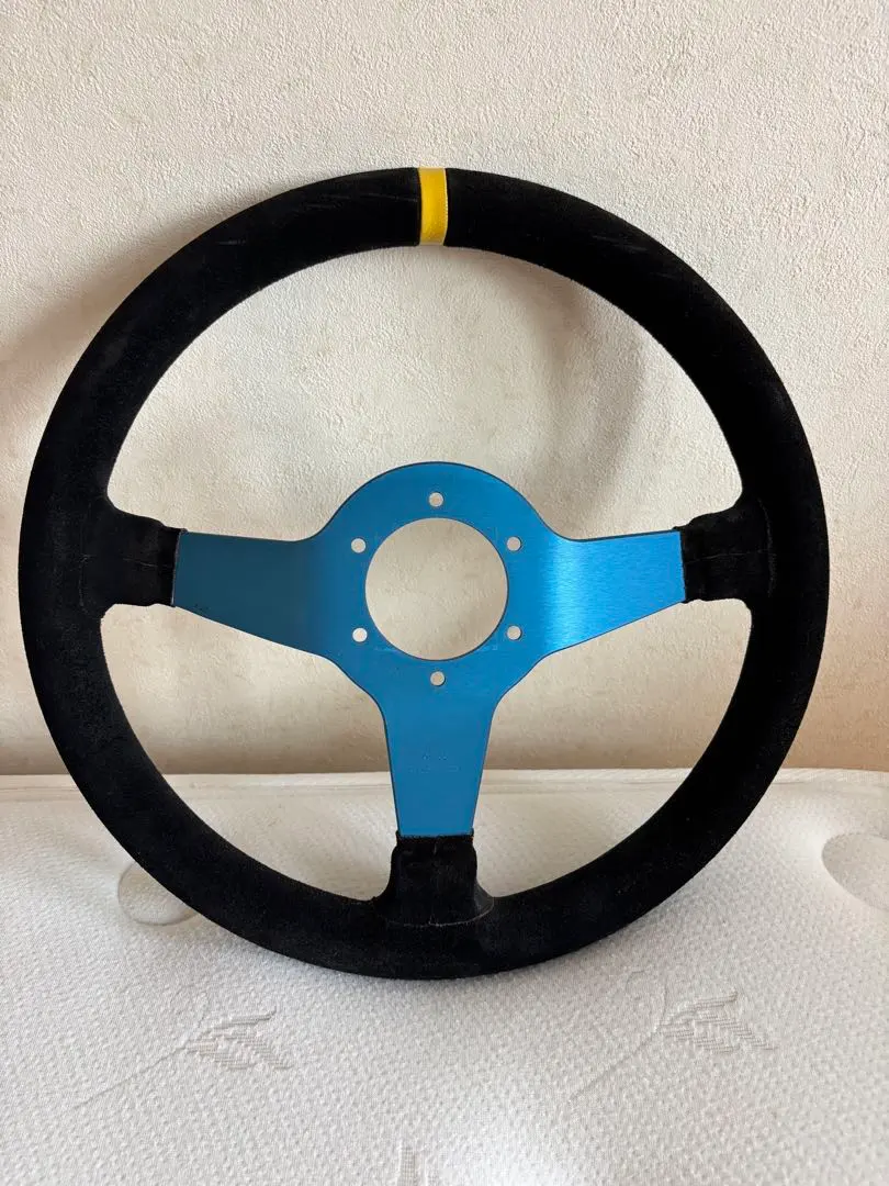 2025年最新】sparco ステアリング・ハンドル本体の人気アイテム