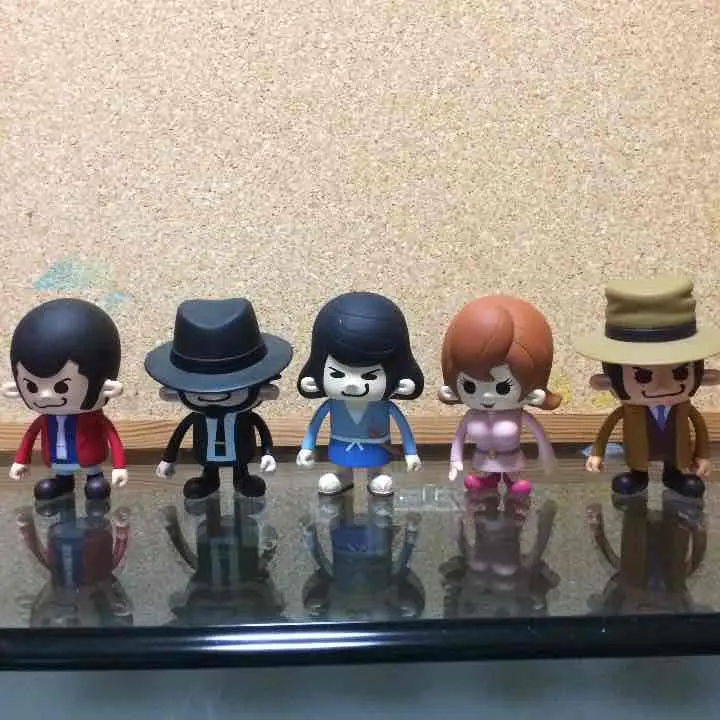 2025年最新】ルパン pansonの人気アイテム - メルカリ